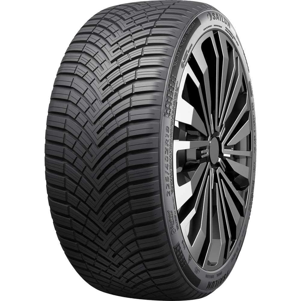 SAILUN ATREZZO 4SEASONS ULTRA 245/65 R17 111V XL