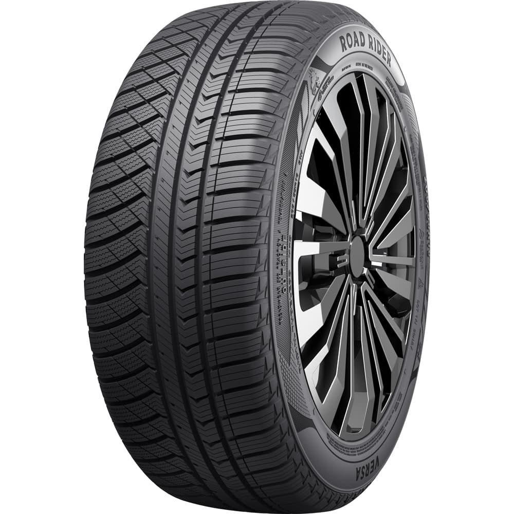 ROAD RIDER VERSA 195/50 R16 88V XL