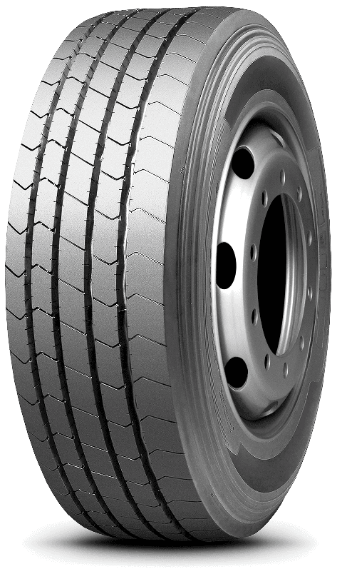 Trazano Novo Energy S13 295/60 R22.5 150/147K