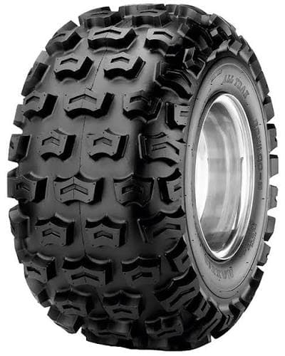 Maxxis C9209 ALL TRAK 25/10 R12
