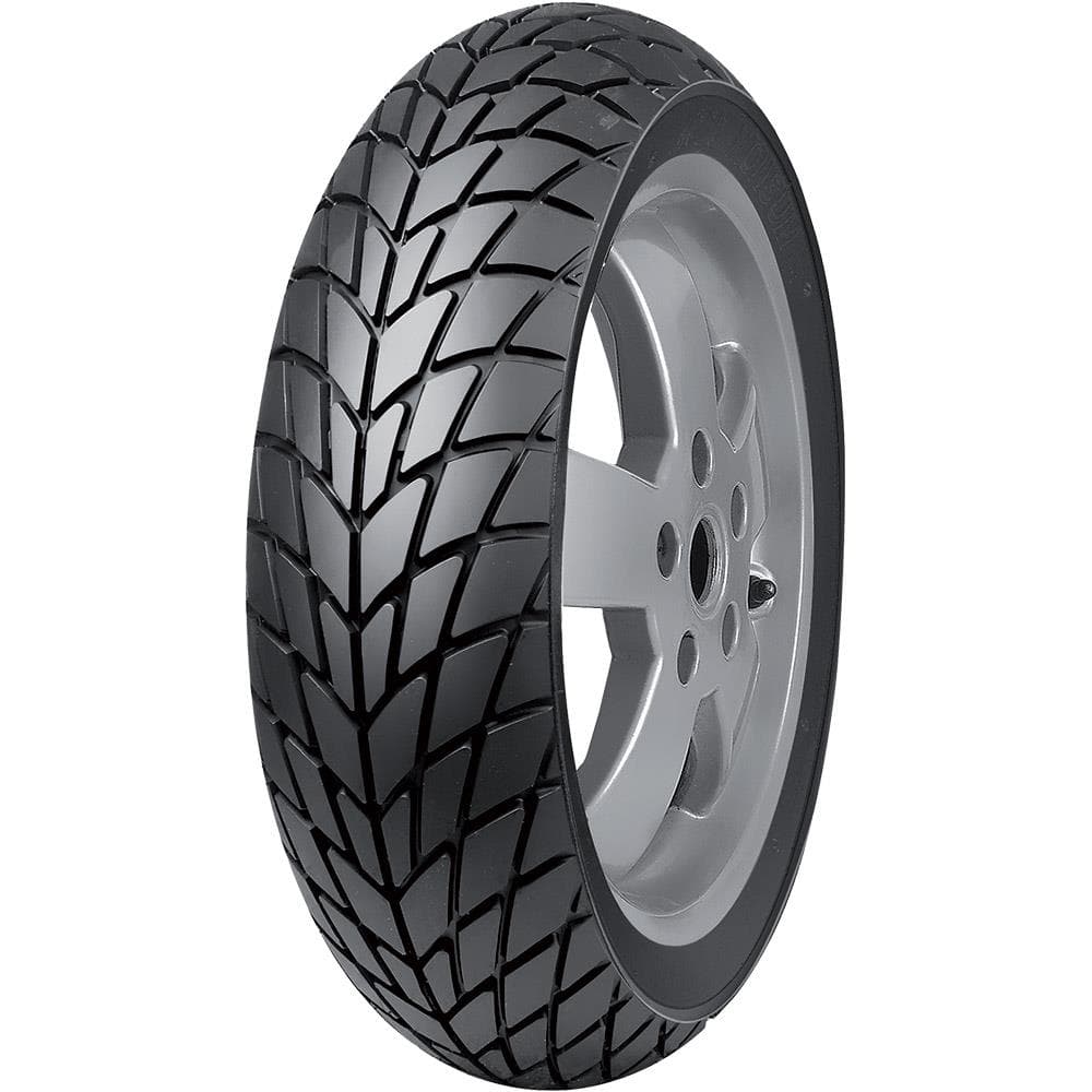 Mitas MC 20 120/70 R10 54L