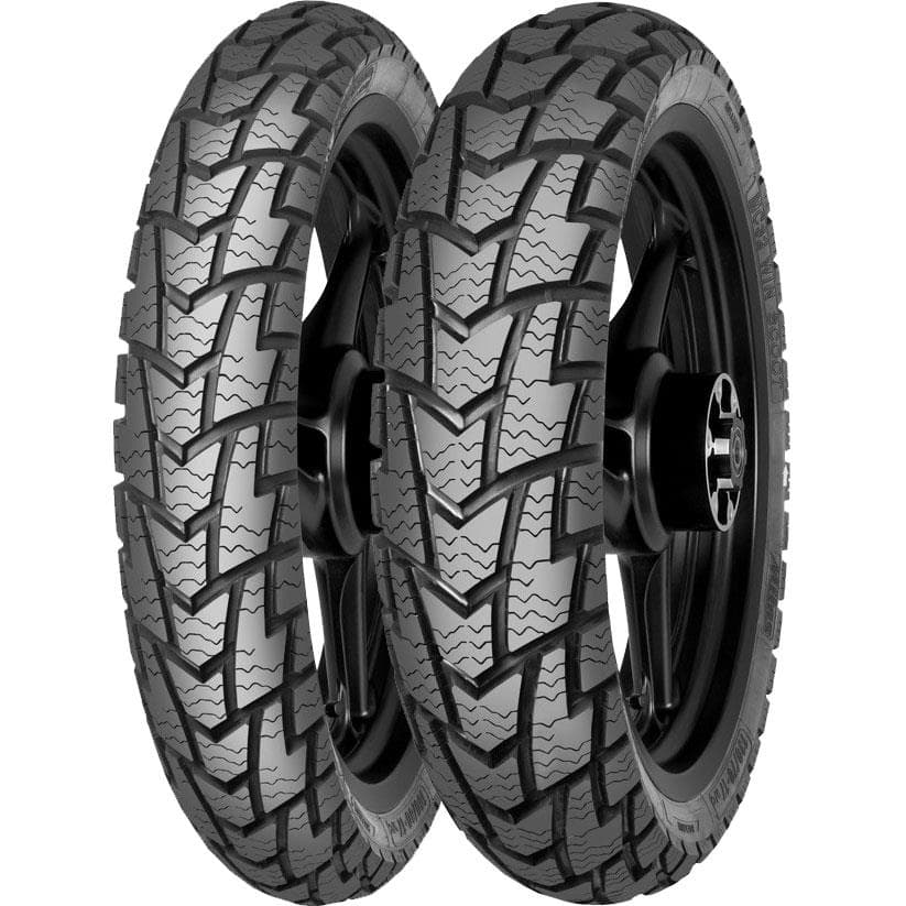 Mitas MC 32 120/70 R12 58P