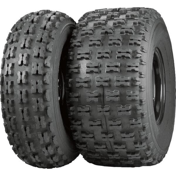 ITP Holeshot STD 21/7 R10