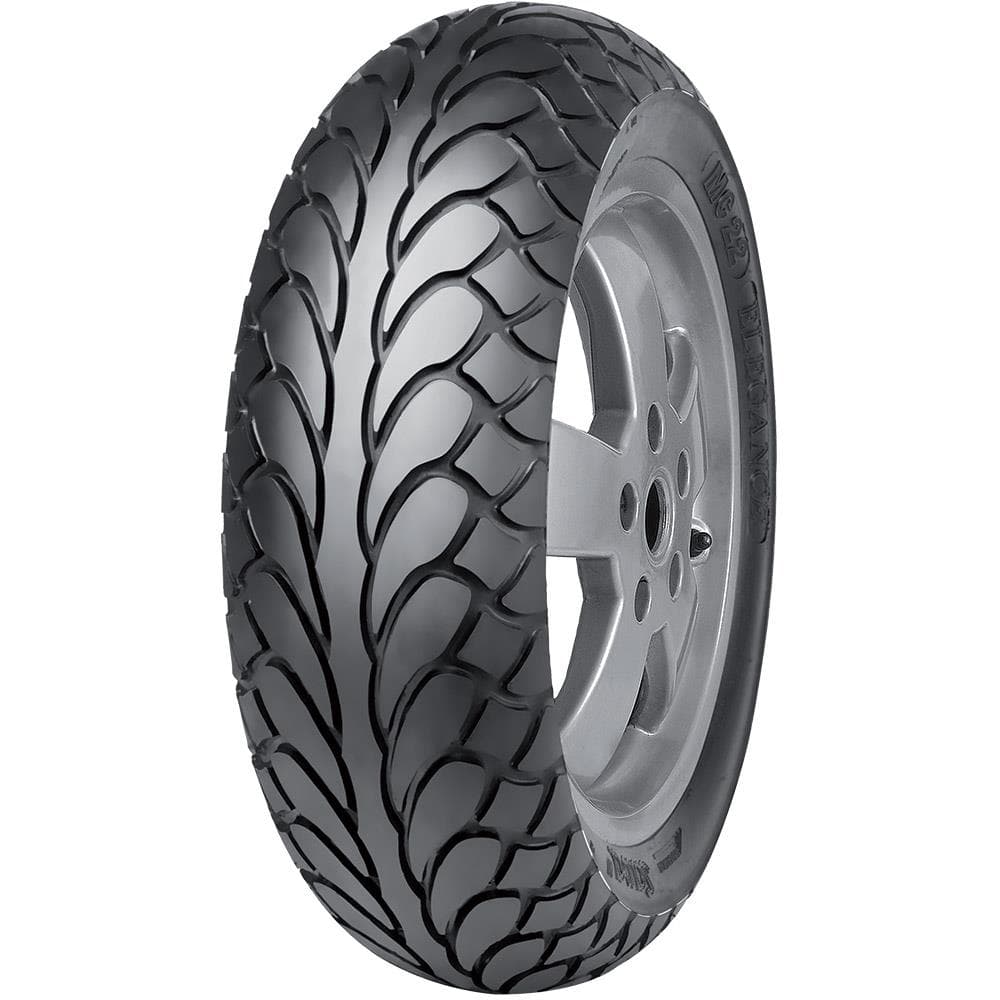 Mitas MC 22 120/70 R10 54L