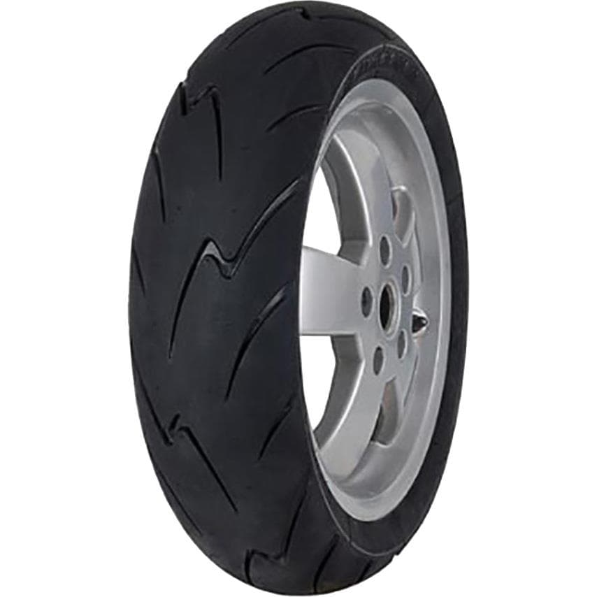 Mitas MAXIMA 130/70 R12 62P