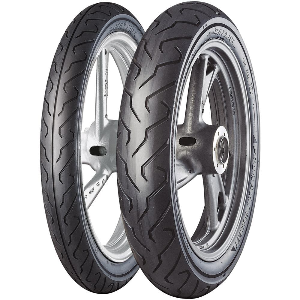 Maxxis M6103 PROMAXX 140/90 R15 70H