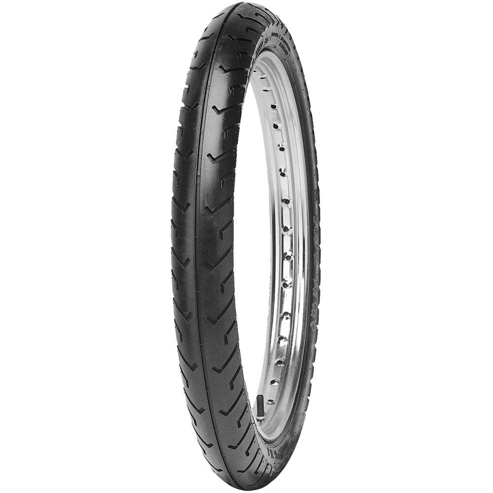 Mitas MC 2 2.25-16 Mitas MC 2 38J TT SCOOTER TOURING 38J