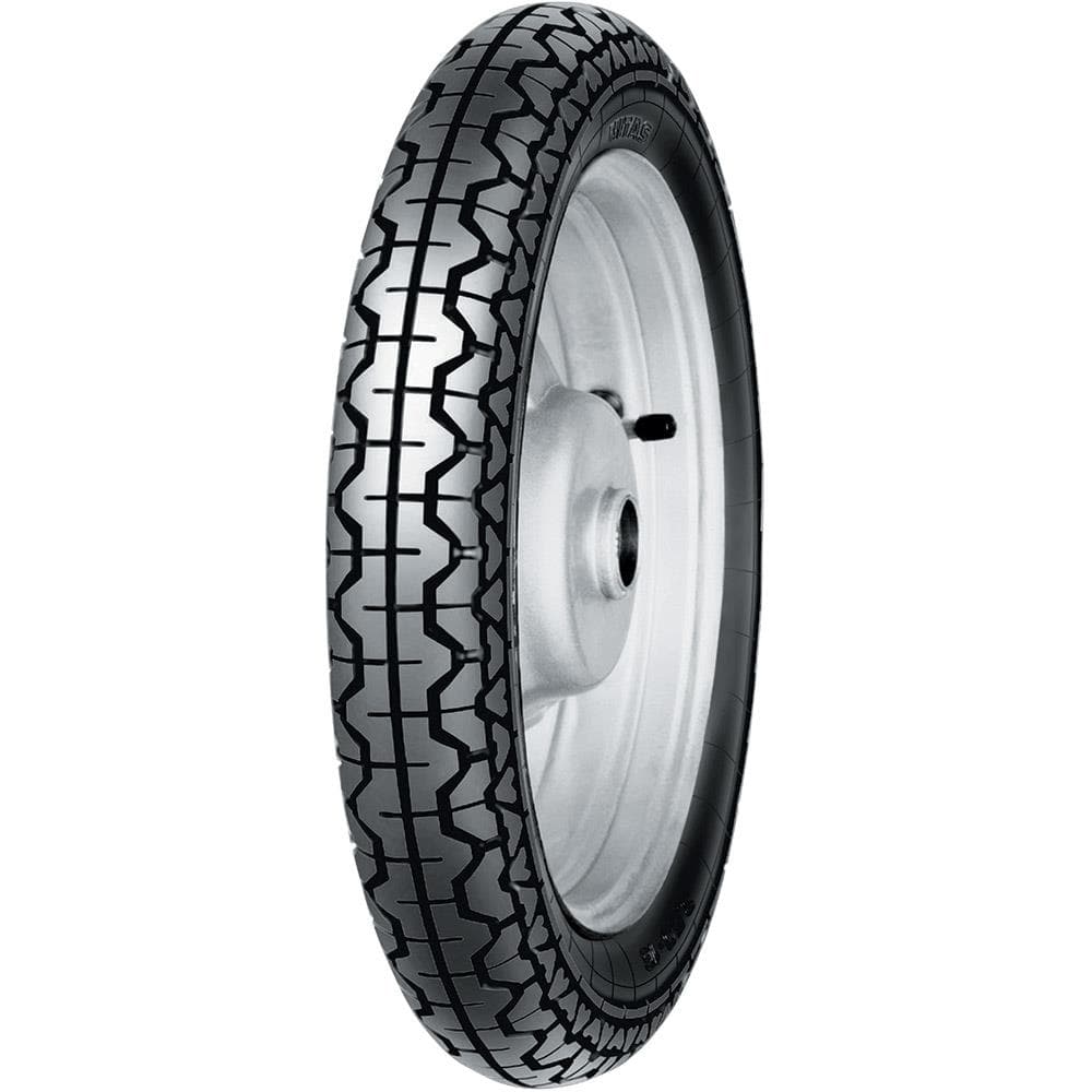 Mitas H-06 3,50-16 Mitas H-06 58P TT TOURING CLASSIC Reinf 58P