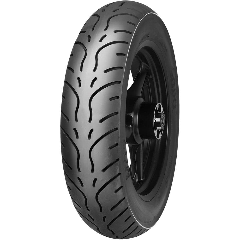 Mitas MC 7 130/90 R15 66R