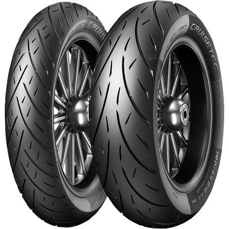 Metzeler CRUISETEC 150/80 R16 77H