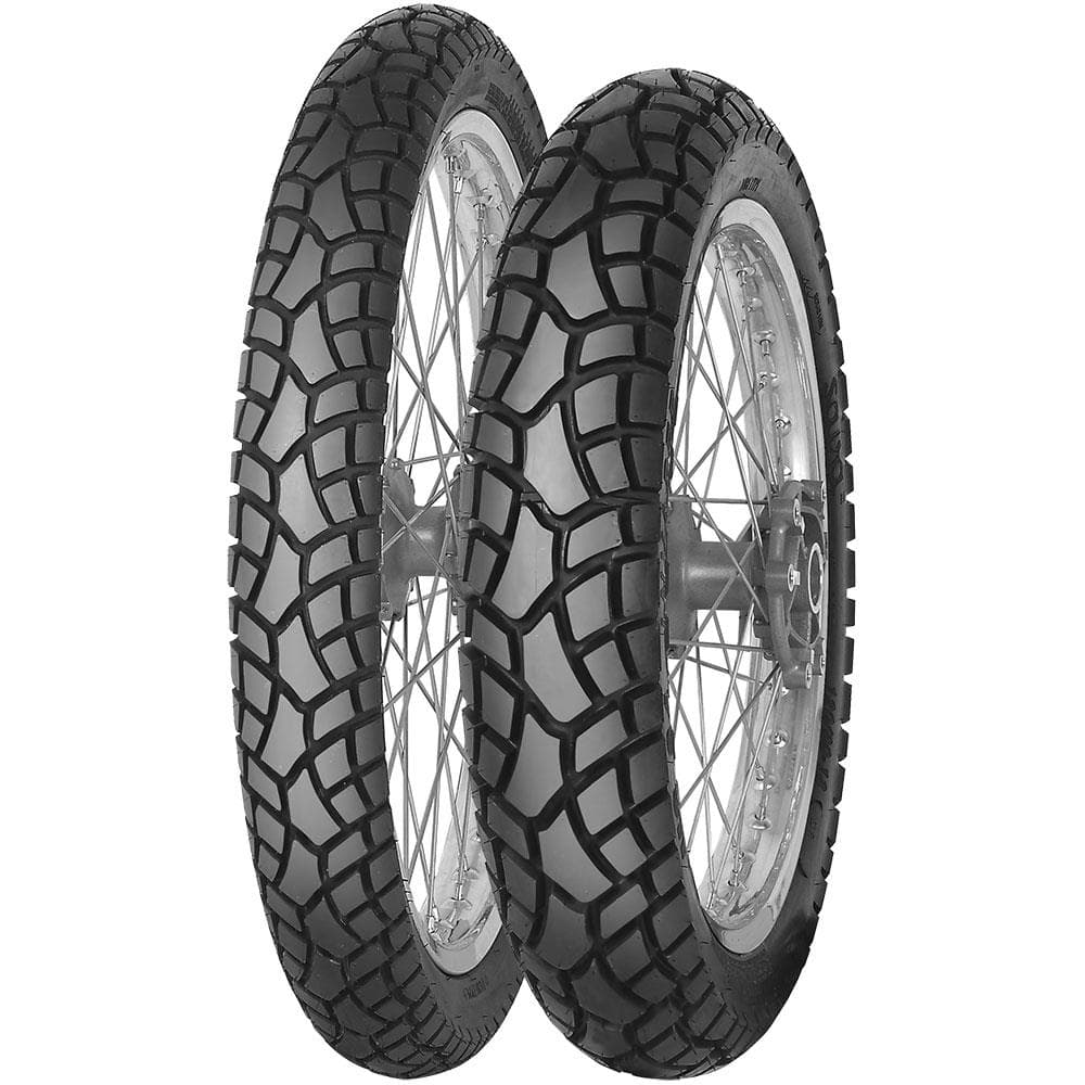Mitas MC 24 90/90 R21 54S