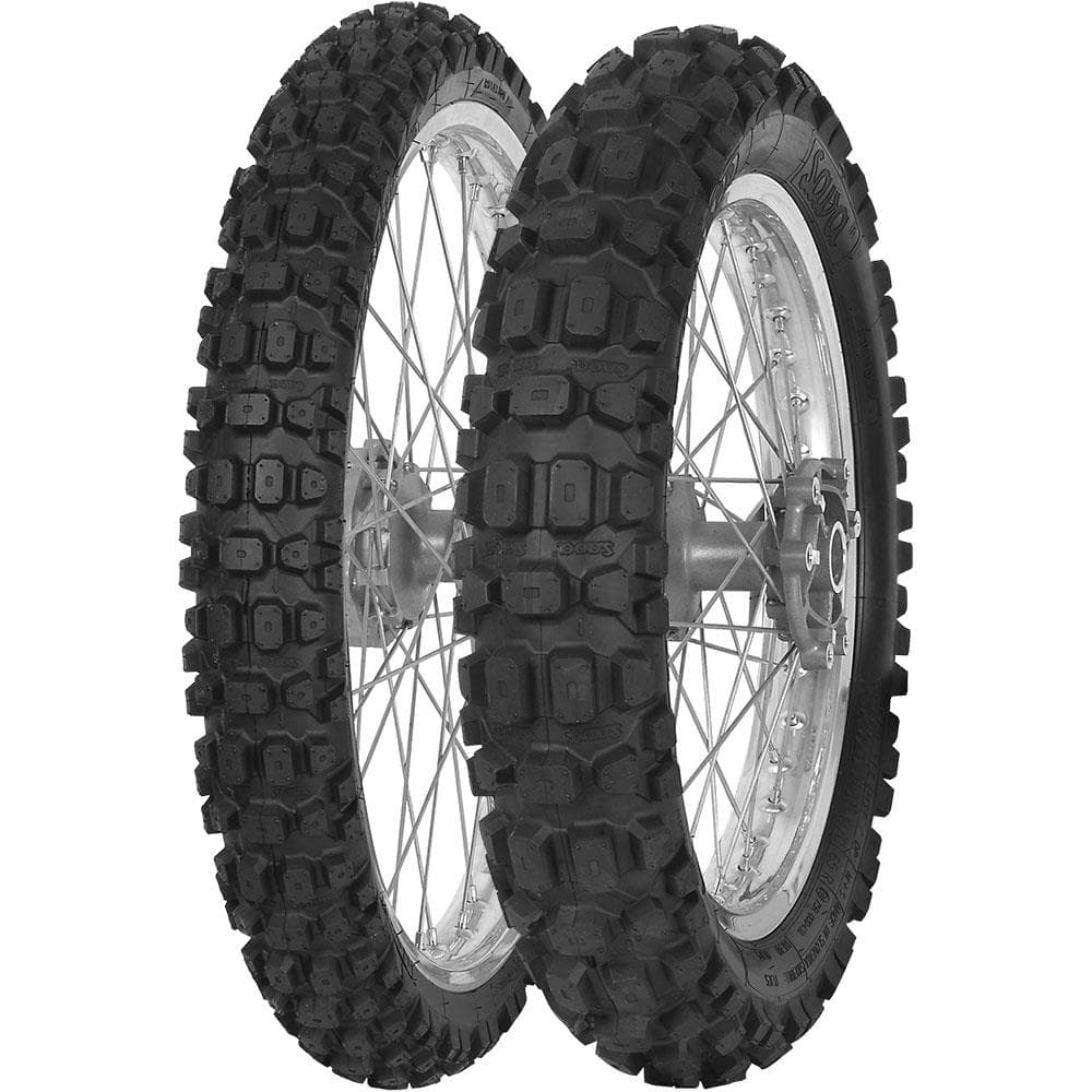 Mitas MC 23 140/80 R18 70R