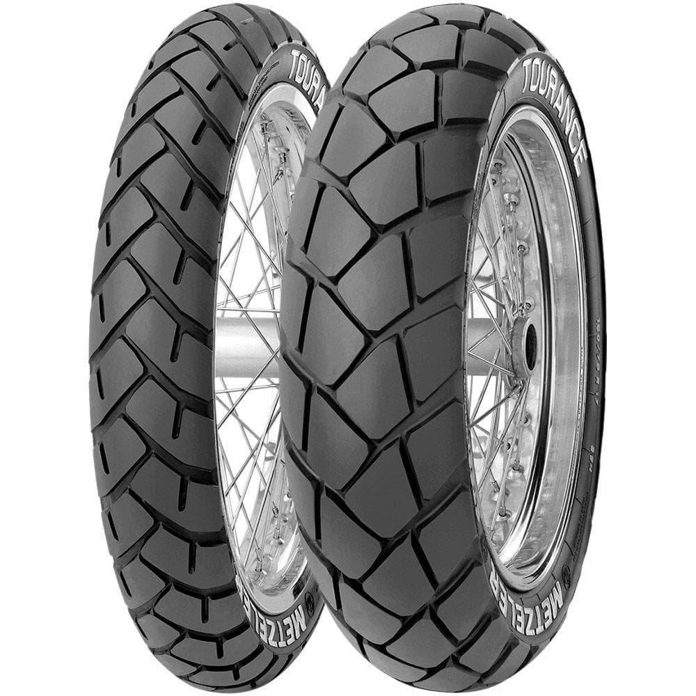 Metzeler TOURANCE 110/80 R19 59V