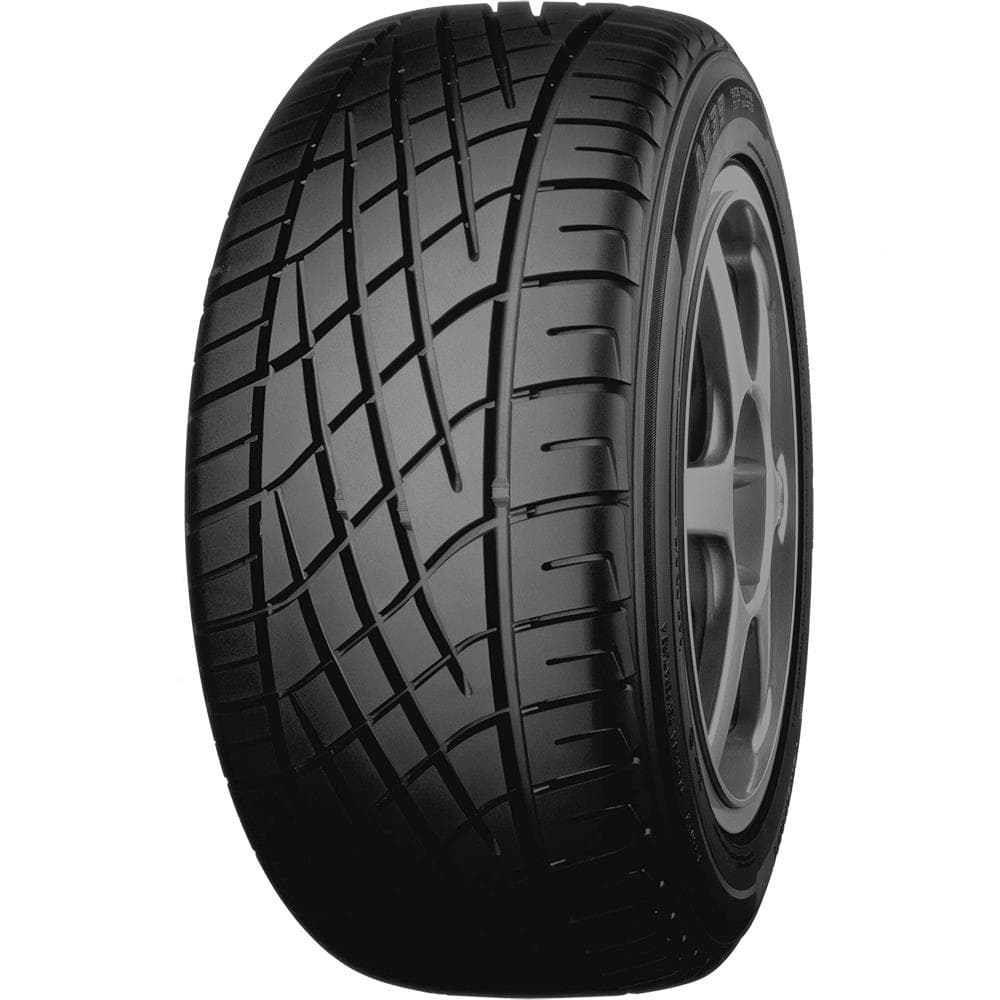 YOKOHAMA A539 175/50 R13 72V