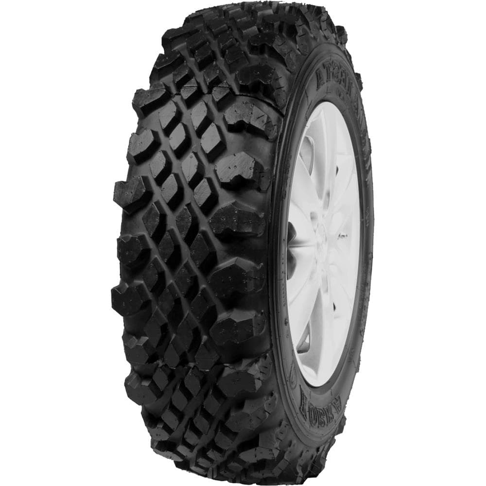 MALATESTA KOBRA TRAC 165/70 R14 82T