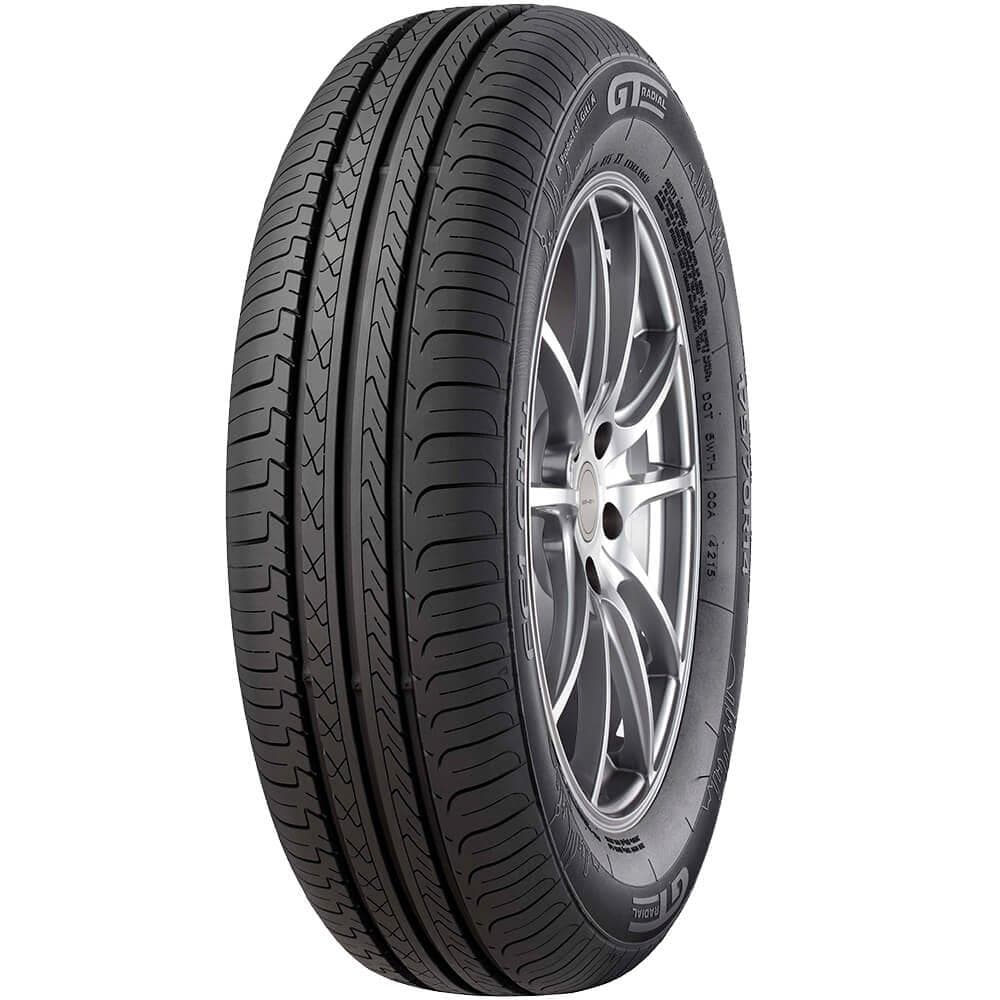 GT RADIAL FE1 CITY 155/80 R13 83T XL