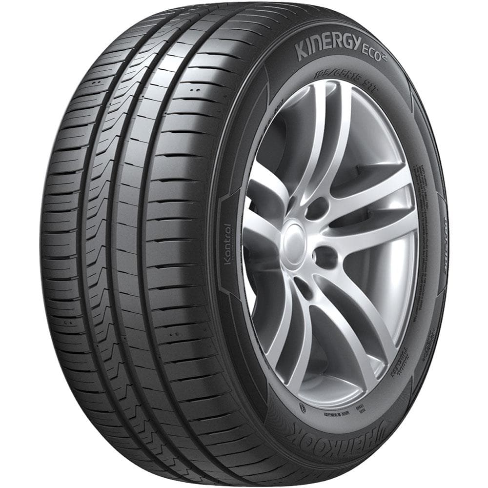 HANKOOK KINERGY ECO2 (K435) 175/70 R14 84T