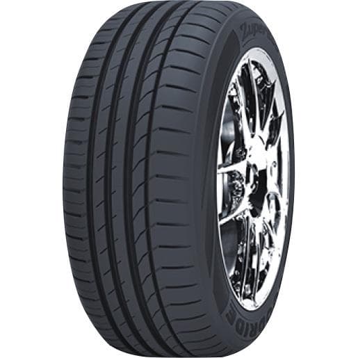 WESTLAKE Z-107 185/65 R15 88H