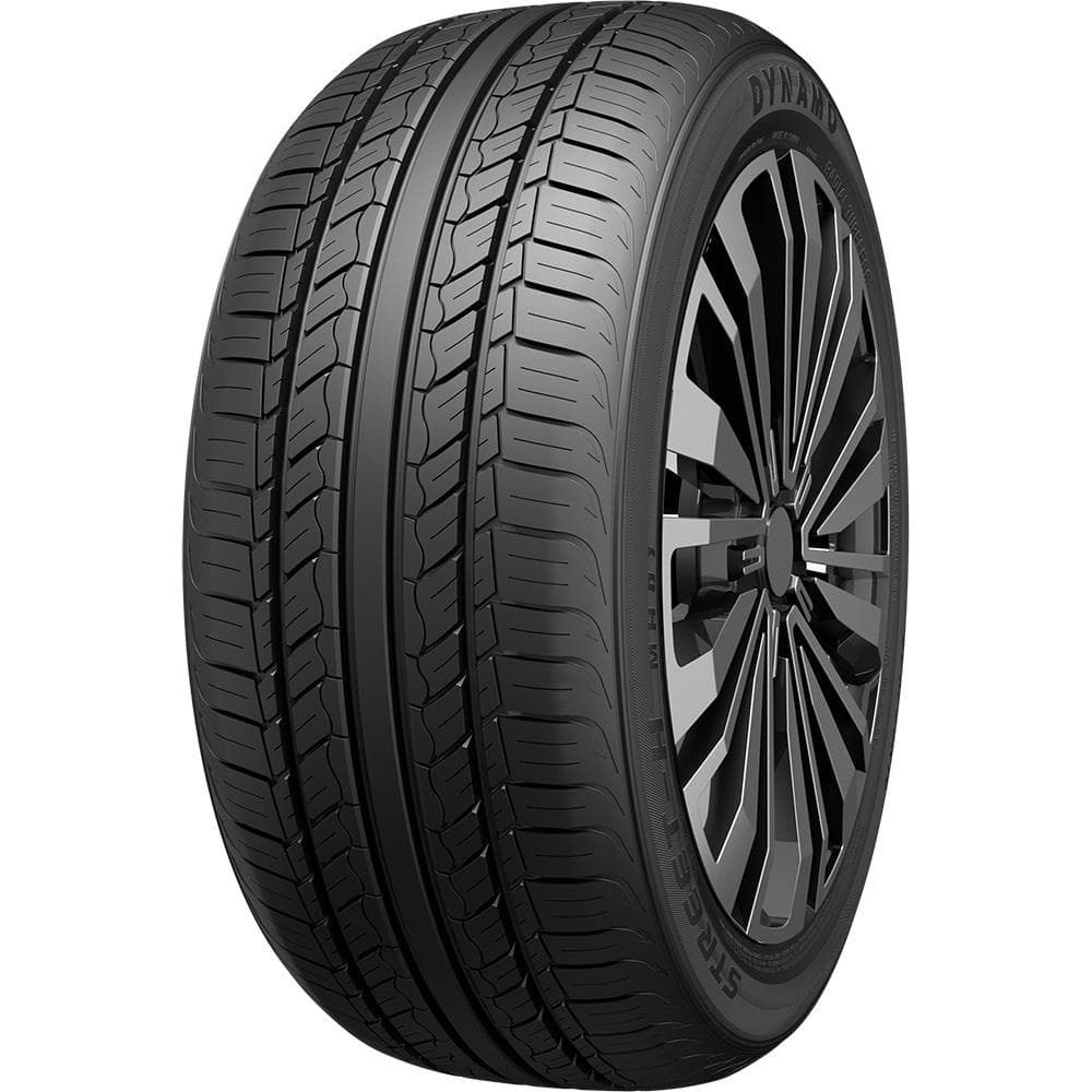 DYNAMO STREET-H MH01 175/70 R13 82T