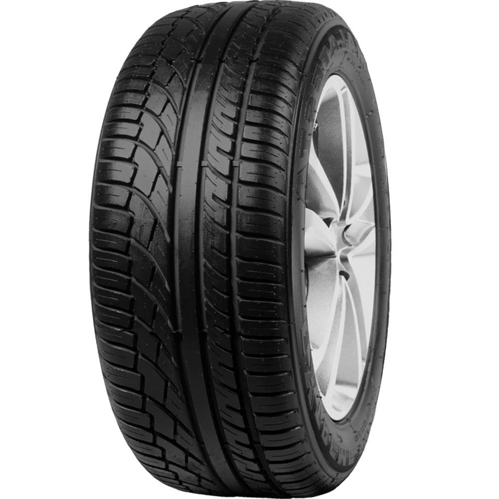 MALATESTA PRIMELINE 195/60 R15 88V