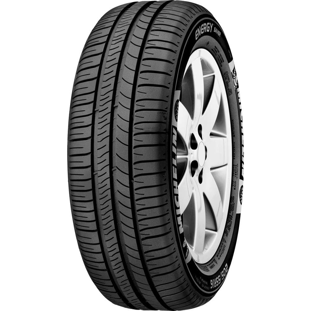 MICHELIN ENERGY SAVER+ 185/65 R14 86T