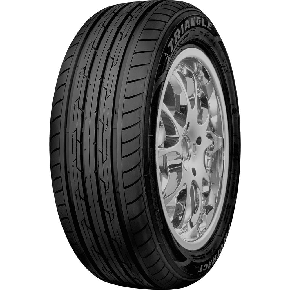TRIANGLE PROTRACT (TE301) 195/50 R15 82V