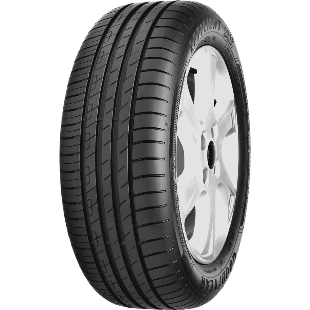 GOODYEAR EFFICIENTGRIP PERFORMANCE 195/55 R20 95H XL