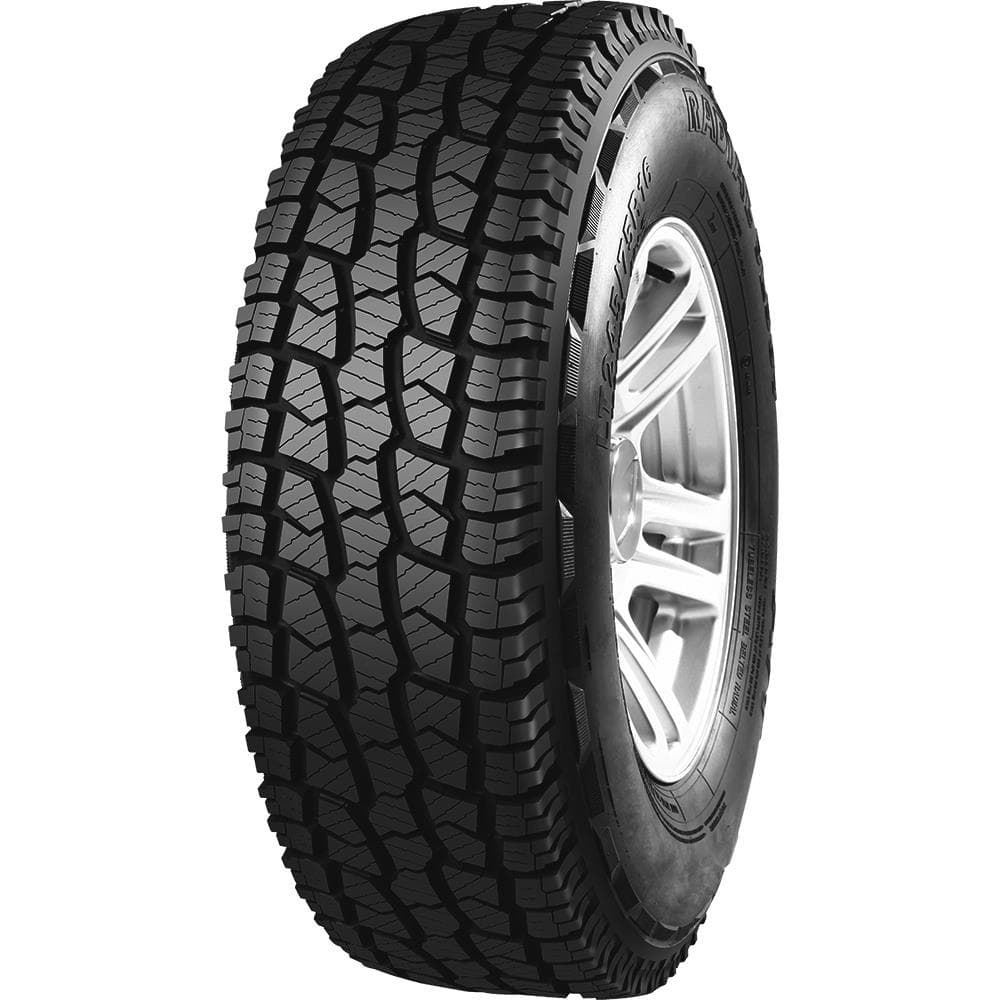 GOODRIDE SL369 A/T 285/70 R17 117T