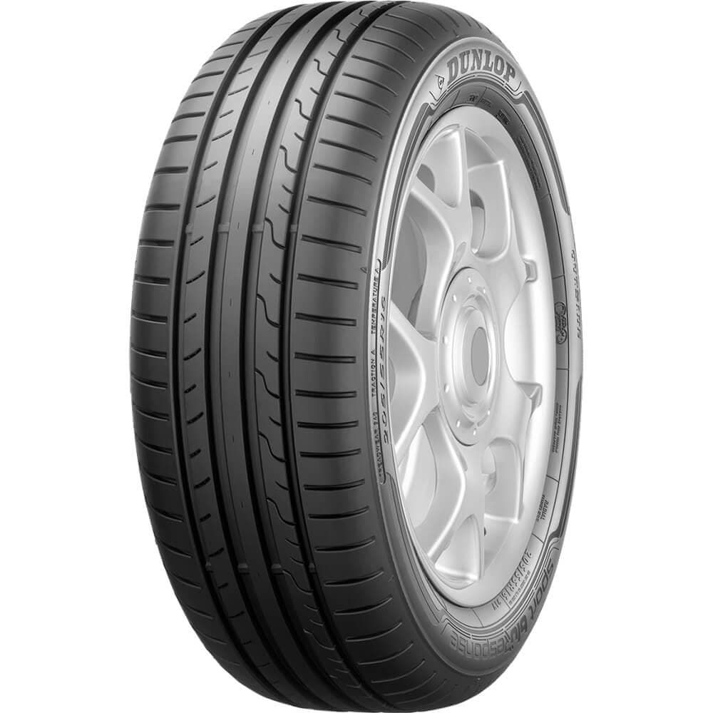 DUNLOP SPORT BLURESPONSE 215/60 R16 99H XL