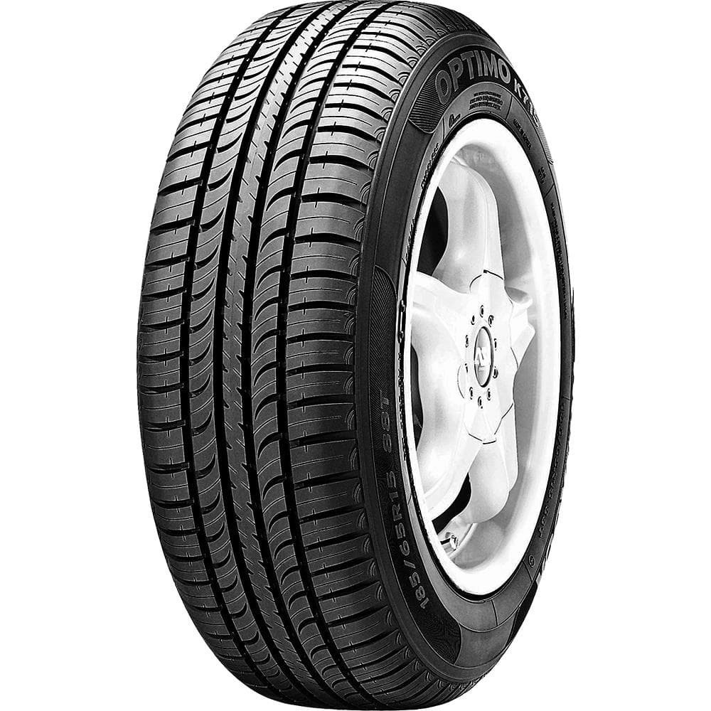 HANKOOK OPTIMO (K715) 135/80 R13 70T