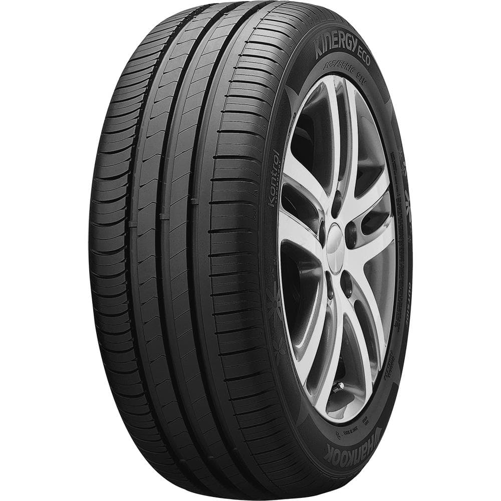 HANKOOK KINERGY ECO (K425) 165/70 R14 81T