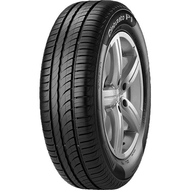 PIRELLI CINTURATO P1 VERDE 185/60 R15 88H XL