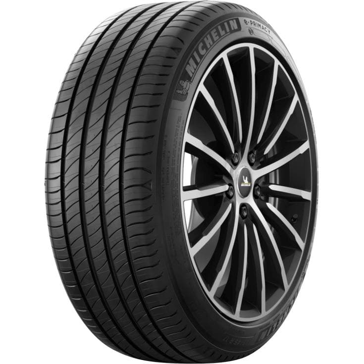 MICHELIN e-PRIMACY ST 245/45 R19 102V XL