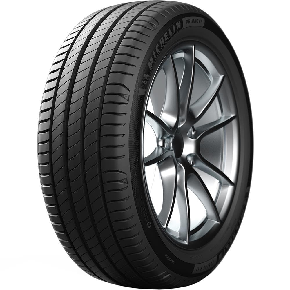 MICHELIN PRIMACY 4 215/65 R17 99V