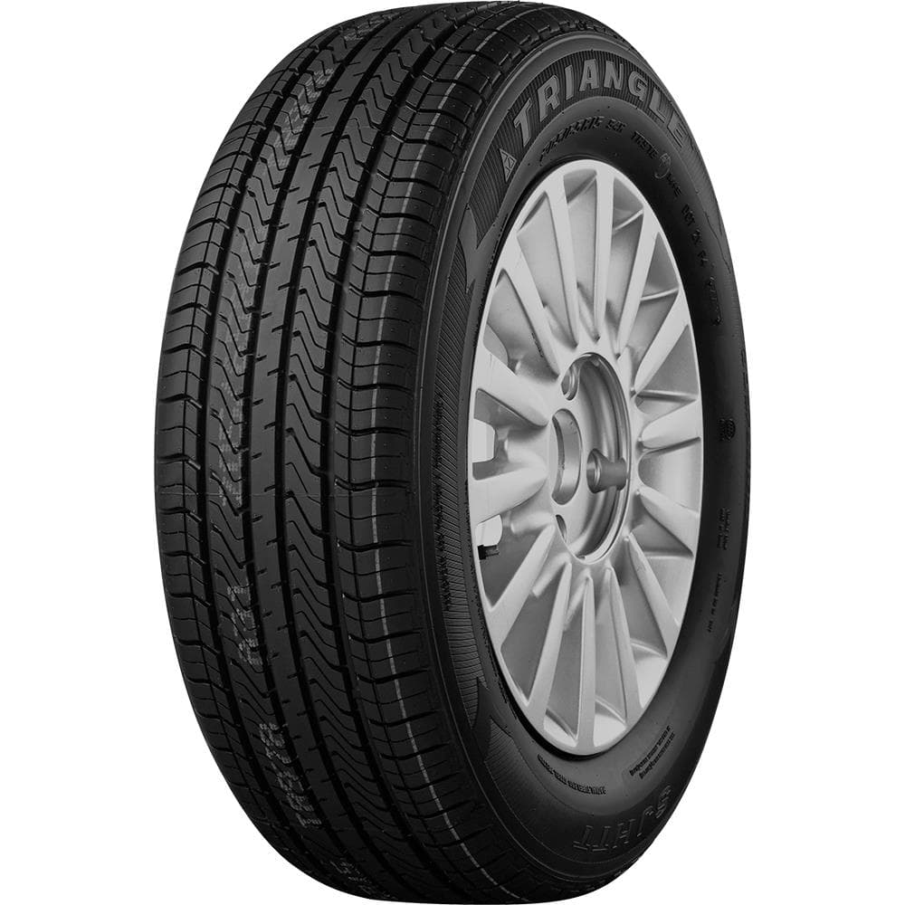 TRIANGLE TR978 155/65 R14 75H