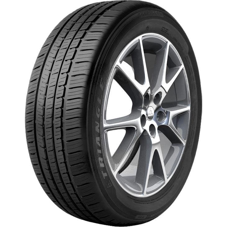 TRIANGLE ADVANTEX (TC101) 185/60 R15 88H XL