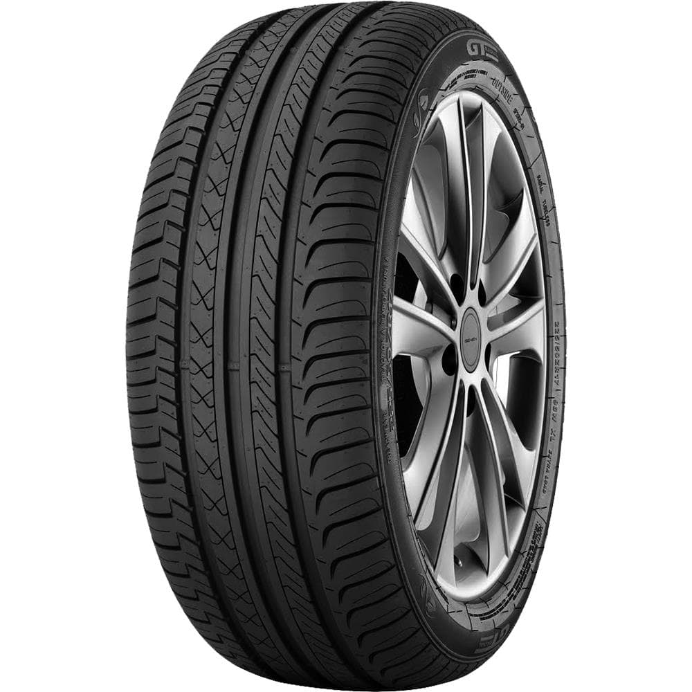 GT RADIAL CHAMPIRO FE1 205/65 R15 94V