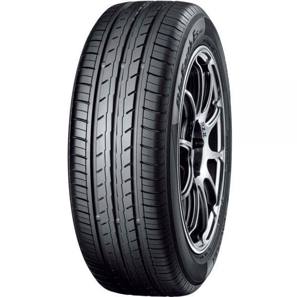 YOKOHAMA BLUEARTH-ES ES32 195/65 R15 91H