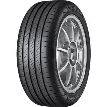 GOODYEAR EFFICIENTGRIP PERFORMANCE 2 195/55 R16 87H