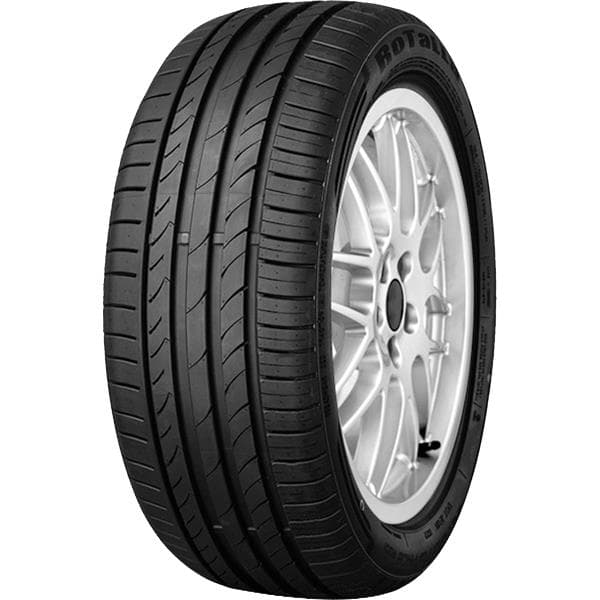 ROTALLA RU01 235/30 R20 88Y XL