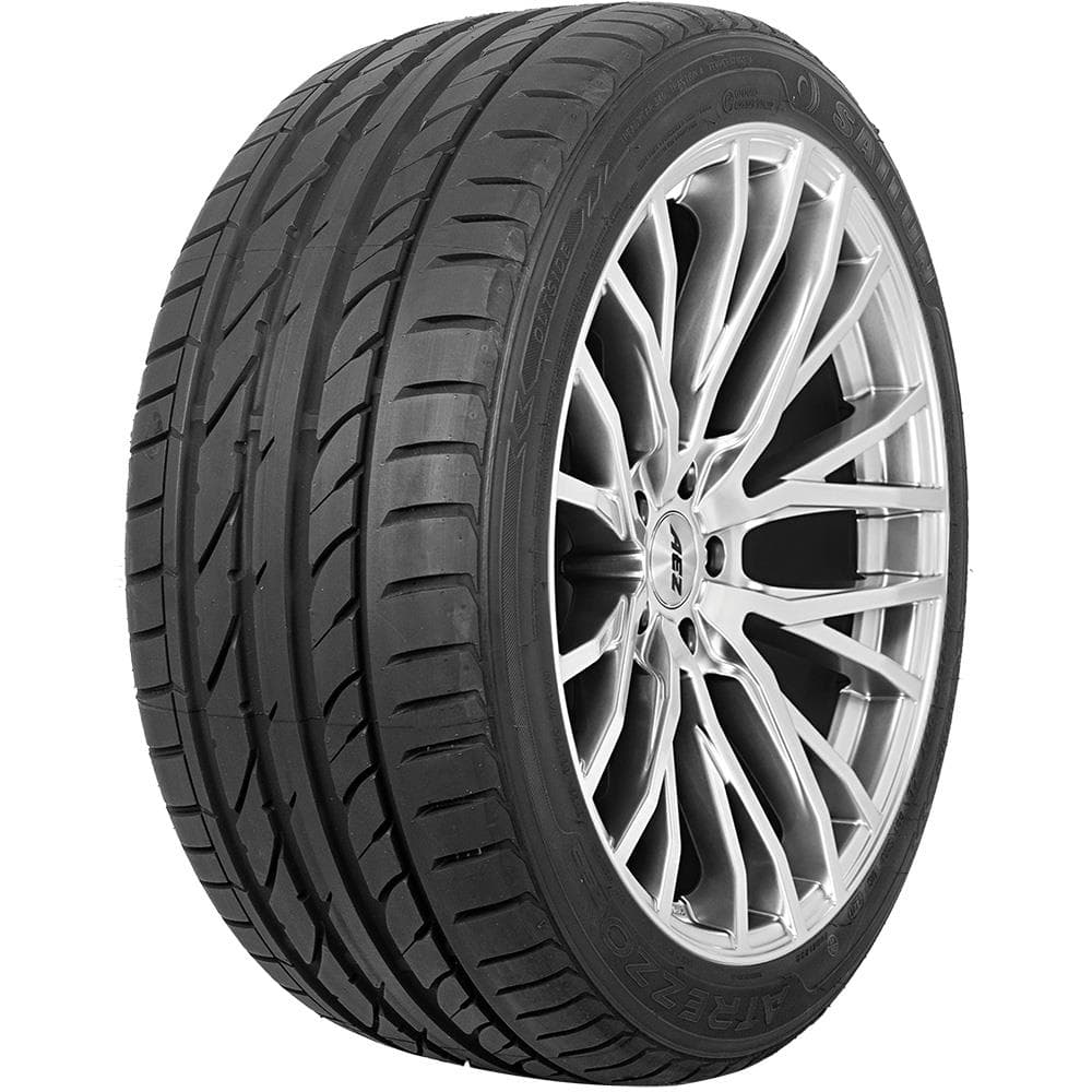 SAILUN ATREZZO ZSR 245/40 R19 98Y XL RF