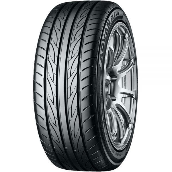 YOKOHAMA ADVAN FLEVA V701 235/35 R19 91W XL