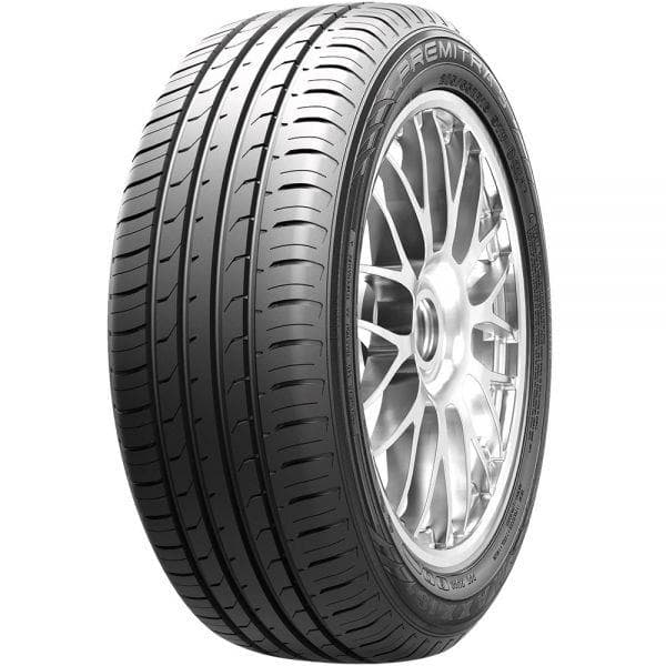 MAXXIS PREMITRA 5 HP5 215/45 R16 90V XL