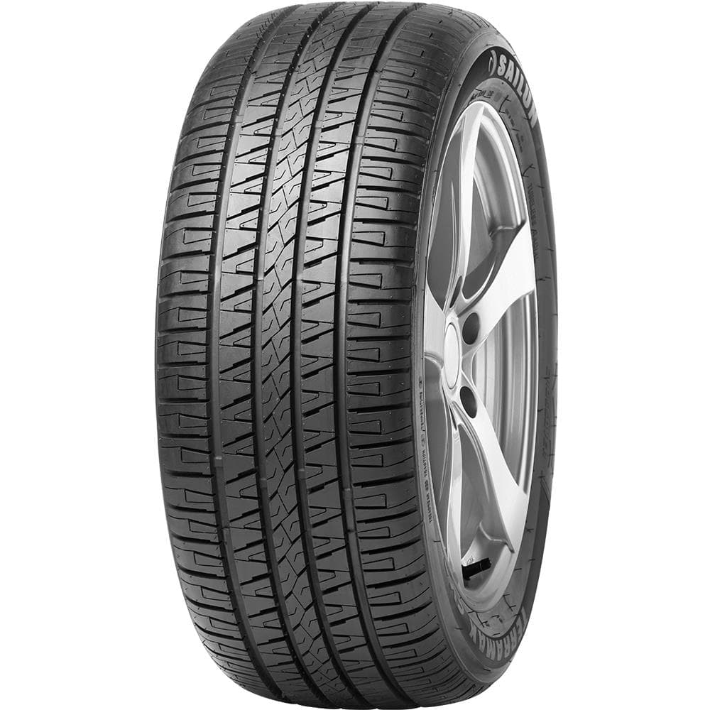 SAILUN TERRAMAX CVR 255/70 R18 113T
