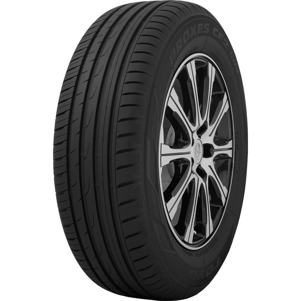 TOYO PROXES CF2S 225/65 R18 103H