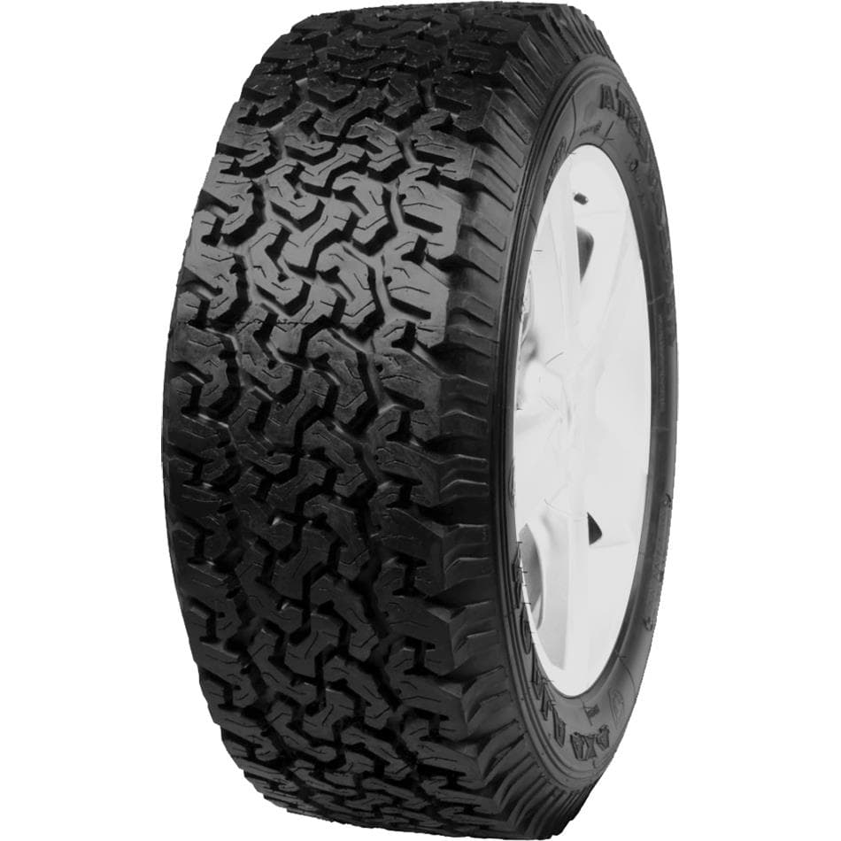 MALATESTA KOALA 30/9.5 R15 105S