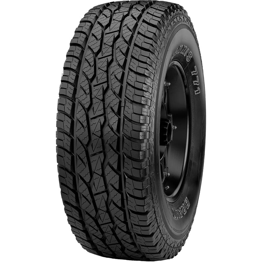 MAXXIS BRAVO A/T AT771 215/70 R16 100T