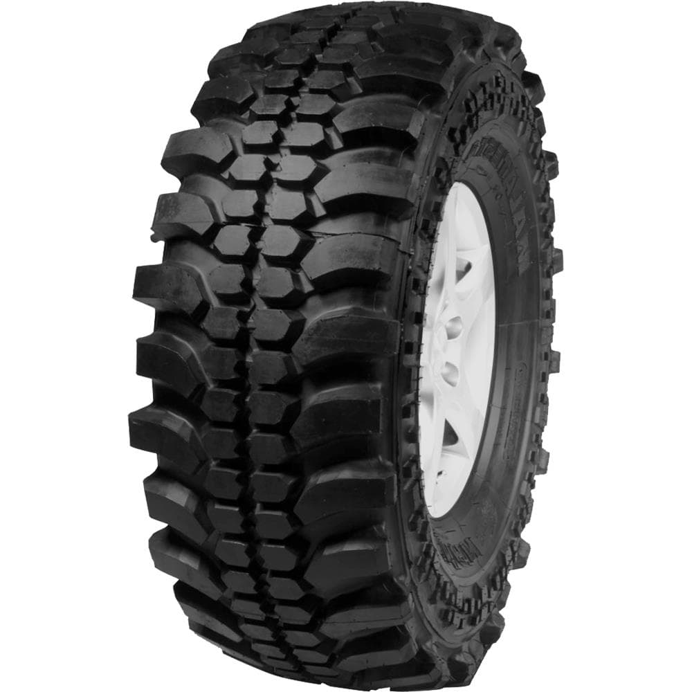 MALATESTA KAIMAN 265/75 R16 112Q