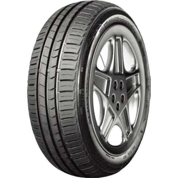 TRACMAX X PRIVILO TX2 165/60 R15 81T XL