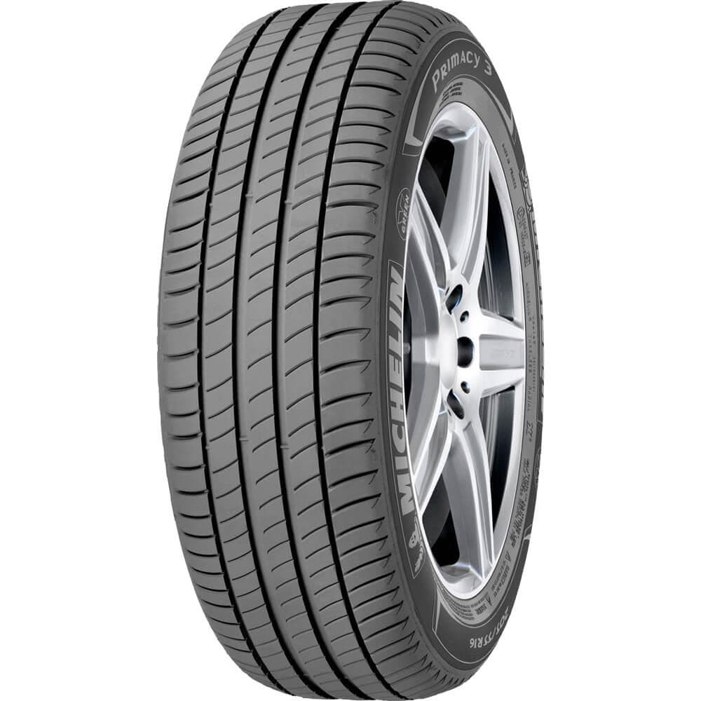MICHELIN PRIMACY 3 245/40 R18 97Y XL RF
